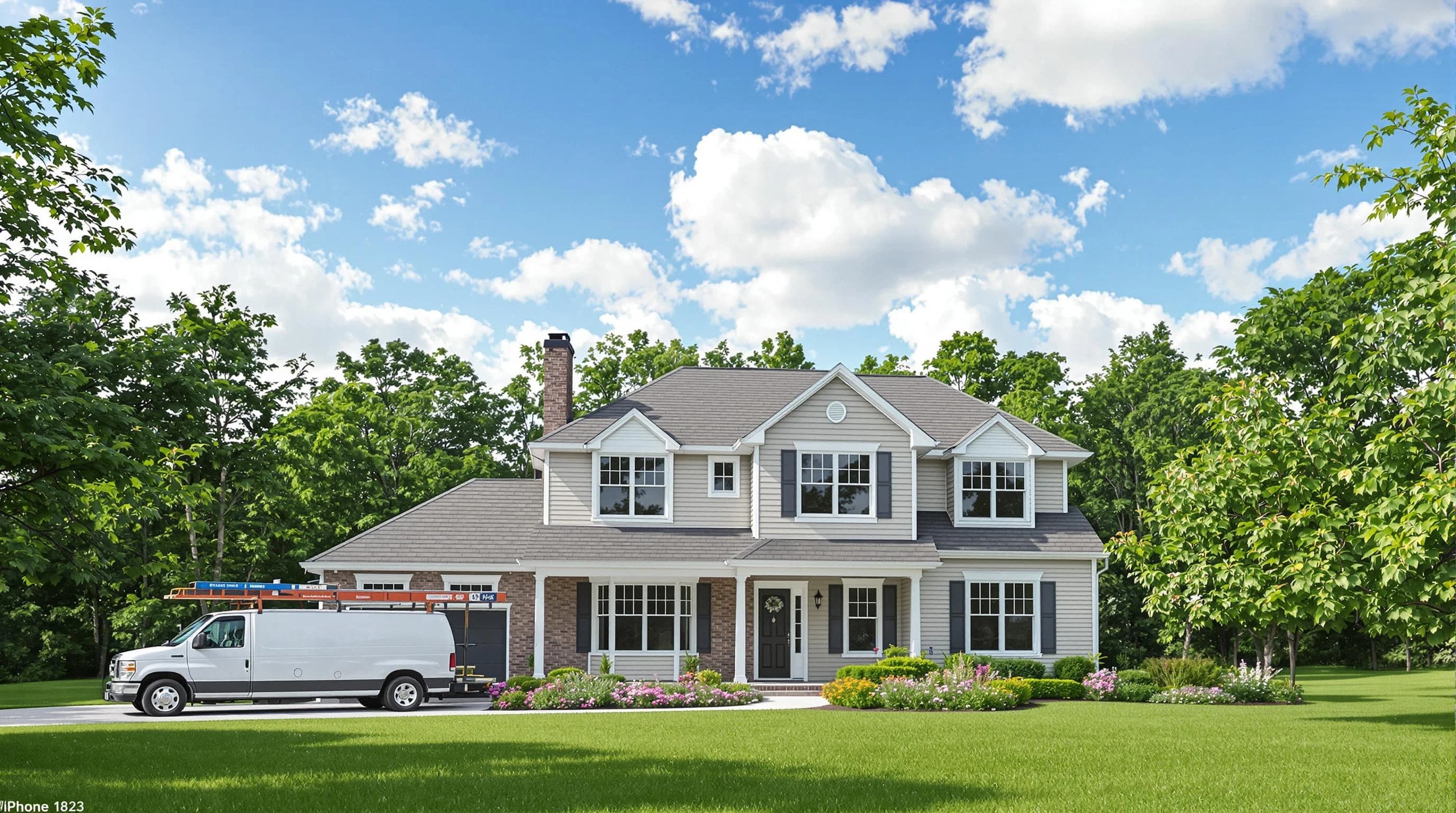 South Jordan Chimney Sweep chimney equipment